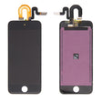 Original LCD Touch Panel for iPod touch 5 / 6 / 7(Black) - free shipping - PMC TechLife - Order now!