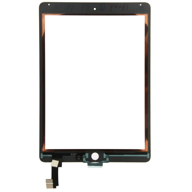 Touch Panel for iPad Air 2 / iPad 6 (Black)