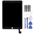 OEM LCD Screen for iPad Air 2 / iPad 6 with Digitizer Full Assembly (Black) - free shipping - PMC TechLife - Order now!