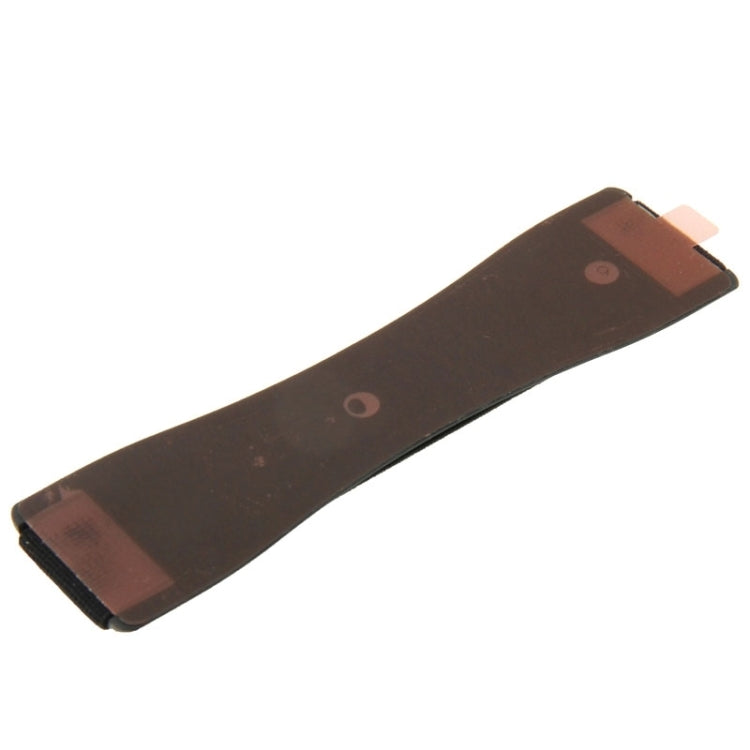Finger Grip Phone Holder for  iPad Air & Air 2, iPad mini, Galaxy Tab, and other Tablet PC(Black)