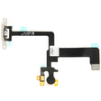 Original Boot Flex Cable for iPhone 6 - iPhone 6/6 Plus Parts by PMC TechLife | Online Shopping South Africa | PMC TechLife