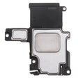 Speaker Ringer Buzzer for iPhone 6 - iPhone 6/6 Plus Parts by PMC TechLife | Online Shopping South Africa | PMC TechLife
