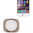Home Button for iPhone 6(White) - iPhone 6/6 Plus Parts by PMC TechLife | Online Shopping South Africa | PMC TechLife