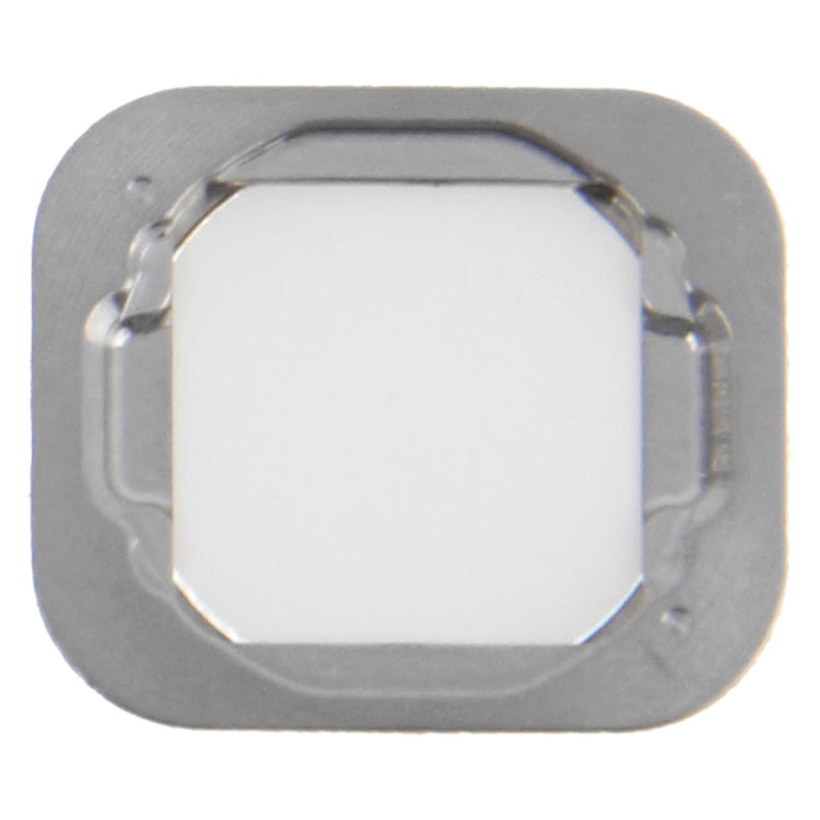 Home Button for iPhone 6(White)