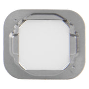 Home Button for iPhone 6(White)