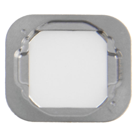 Home Button for iPhone 6(White)