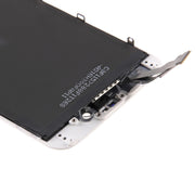 Original LCD Screen for iPhone 6 with Digitizer Full Assembly  (White)