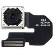Original Back Camera for iPhone 6 - iPhone 6/6 Plus Parts by PMC TechLife | Online Shopping South Africa | PMC TechLife