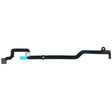 Motherboard Connection Flex Cable for iPhone 6 - iPhone 6/6 Plus Parts by PMC TechLife | Online Shopping South Africa | PMC TechLife