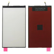 LCD Backlight Plate for iPhone 6 - iPhone 6/6 Plus Parts by PMC TechLife | Online Shopping South Africa | PMC TechLife