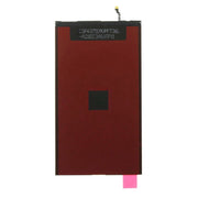 LCD Backlight Plate for iPhone 6