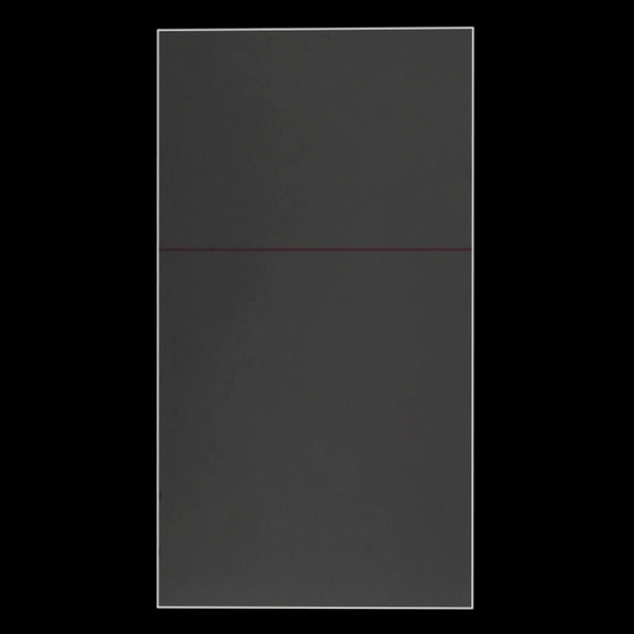 10 PCS Renovate LCD Filter Down Polarizing Films for iPhone 6 & 6s & 7 & 8
