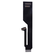 LCD Display Digitizer Touch Panel Extension Testing Flex Cable for iPhone 6