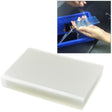 50 PCS for iPhone 6 & 6s 4.7 inch OCA Optical Clear Adhesive - iPhone 6S/6S Plus Parts by PMC TechLife | Online Shopping South Africa | PMC TechLife