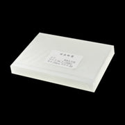 50 PCS for iPhone 6 & 6s 4.7 inch OCA Optical Clear Adhesive