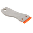 Phone LCD Screen Plastic Scraping Remover UV OCA Knife Repair Tools - free shipping - PMC TechLife - Order now!