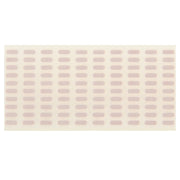 100 PCS for iPhone 6Card Ring Water-resistant Sticker Water Sensitive Adhesive