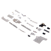 Inner Retaining Bracket Set for iPhone 6, 23 pcs/set