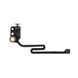 WiFi Antenna for iPhone 6s Plus - iPhone 6S/6S Plus Parts by PMC TechLife | Online Shopping South Africa | PMC TechLife