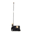 For iPhone 6S Plus GPS Antenna Cover Replacement - iPhone 6S/6S Plus Parts by PMC TechLife | Online Shopping South Africa | PMC TechLife
