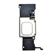 Speaker Ringer Buzzer for iPhone 6s Plus - iPhone 6S/6S Plus Parts by PMC TechLife | Online Shopping South Africa | PMC TechLife