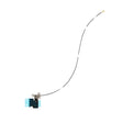 WiFi Signal Antenna Flex Cable for iPhone 6s Plus - iPhone 6S/6S Plus Parts by PMC TechLife | Online Shopping South Africa | PMC TechLife