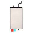 LCD Backlight Plate for iPhone 6s Plus - free shipping - PMC TechLife - Order now!