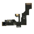 High Quality Front Facing Camera Module + Sensor Flex Cable  for iPhone 6s Plus - iPhone 6S/6S Plus Parts by PMC TechLife | Online Shopping South Africa | PMC TechLife