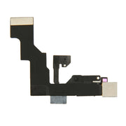 High Quality Front Facing Camera Module + Sensor Flex Cable  for iPhone 6s Plus