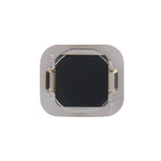 Home Button for iPhone 6s Plus(Black)