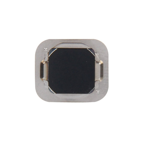 Home Button for iPhone 6s Plus(Black)