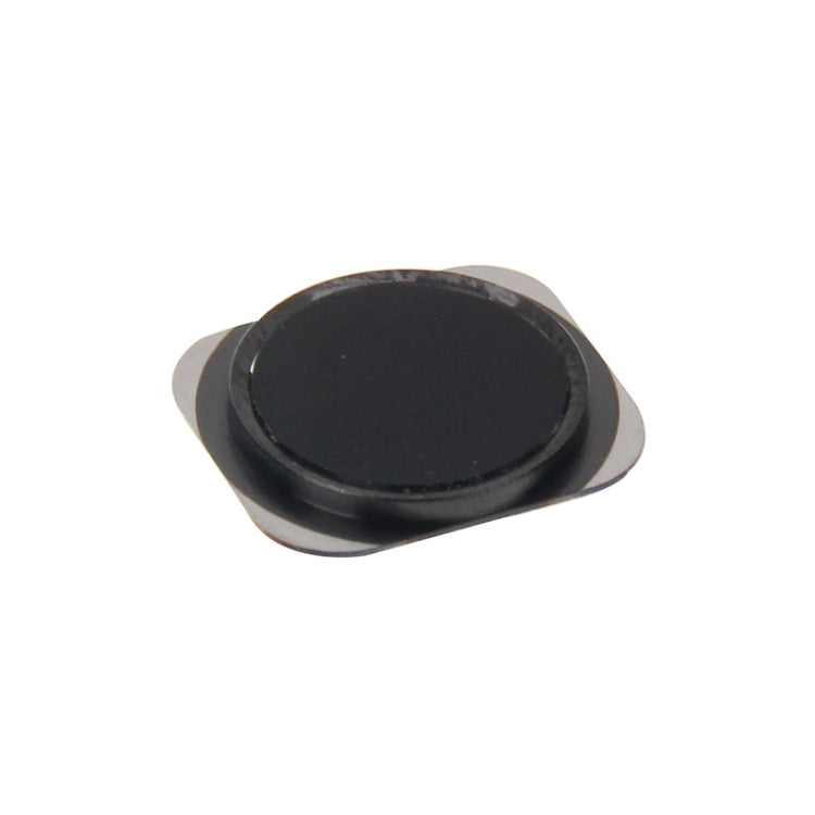 Home Button for iPhone 6s Plus(Black)