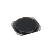 Home Button for iPhone 6s Plus(Black)