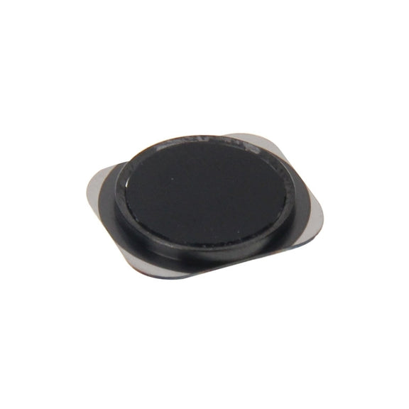 Home Button for iPhone 6s Plus(Black)