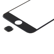 Home Button for iPhone 6s Plus(Black)