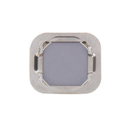 Home Button for iPhone 6s Plus(Gold)