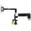 Original Boot Flex Cable for iPhone 6 Plus - iPhone 6/6 Plus Parts by PMC TechLife | Online Shopping South Africa | PMC TechLife