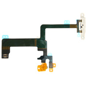 Original Boot Flex Cable for iPhone 6 Plus
