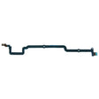 Motherboard Flex Cable for iPhone 6 Plus - iPhone 6/6 Plus Parts by PMC TechLife | Online Shopping South Africa | PMC TechLife