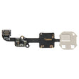 Home Button Flex Cable for iPhone 6 Plus - iPhone 6/6 Plus Parts by PMC TechLife | Online Shopping South Africa | PMC TechLife