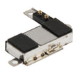 Vibrator for iPhone 6 Plus - iPhone 6/6 Plus Parts by PMC TechLife | Online Shopping South Africa | PMC TechLife