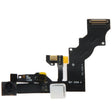 Front Camera + Sensor Flex Cable for iPhone 6 Plus - iPhone 6/6 Plus Parts by PMC TechLife | Online Shopping South Africa | PMC TechLife