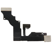 Front Camera + Sensor Flex Cable for iPhone 6 Plus