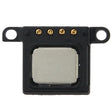 Receiver for iPhone 6 Plus - iPhone 6/6 Plus Parts by PMC TechLife | Online Shopping South Africa | PMC TechLife