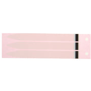 10 PCS Battery Sticker  for iPhone 6 Plus