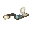 Camera Flex Cable  for iPhone 6 Plus - iPhone 6/6 Plus Parts by PMC TechLife | Online Shopping South Africa | PMC TechLife