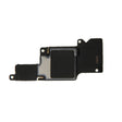 Speaker Ringer Buzzer Module for iPhone 6 Plus - iPhone 6/6 Plus Parts by PMC TechLife | Online Shopping South Africa | PMC TechLife