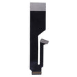 LCD Display Digitizer Touch Panel Extension Testing Flex Cable for iPhone 6 Plus - free shipping - PMC TechLife - Order now!