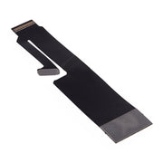 LCD Display Digitizer Touch Panel Extension Testing Flex Cable for iPhone 6 Plus