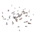 Screw Set for iPhone 6 Plus - iPhone 6/6 Plus Parts by PMC TechLife | Online Shopping South Africa | PMC TechLife